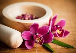 2022年免费桃花运测算