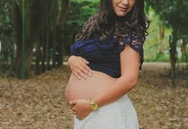 贤妻良母的八字特征