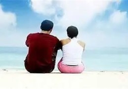 男命断婚姻技巧教学