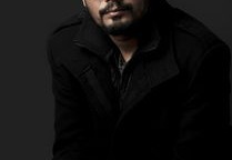 八字缺木的男人（八字缺木的男人怎么补救）