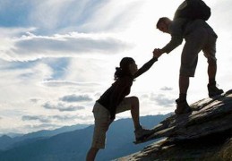 四柱位置看天德贵人