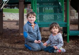 红艳桃花的查法（红艳桃花的查法年干）