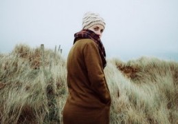 八字看什么人易因言惹祸