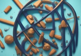 海中金命五行缺失