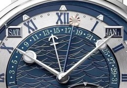 八字中真太阳时如何区分