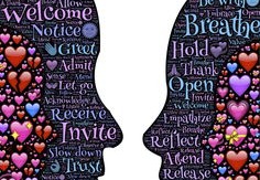 偏印与十神的关系