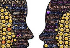 八字偏财与坐支喜用论（偏财坐支的关系）