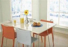 ​室内餐厅摆放风水禁忌