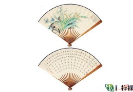 八字用忌神详解大全