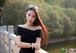 长什么样体型的人性格随和