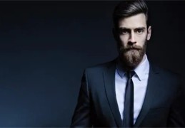 ​辛金日元的男人命好吗