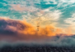 八字看你的一辈子运势（八字看你的一辈子运势怎么看）