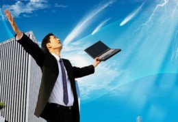 事业好的八字特点有哪些