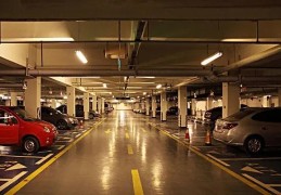 劳碌命八字（劳碌命八字特点）