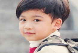 高级命理时柱七杀