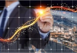 怎样用命理来提升事业运（怎样用命理来提升事业运势）