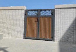 住宅大门朝向的风水讲究，大门风水风水禁忌