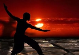 八字带太极贵人和天乙贵人好吗