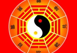 八字中找用神技巧（八字找用神的方法）