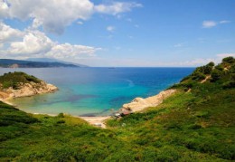 风水中明堂是什么含义，什么样的明堂好