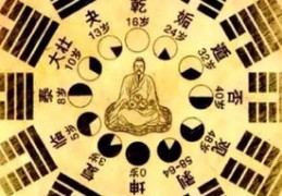 女人命带国印好不好（女命德秀贵人很少见吗）