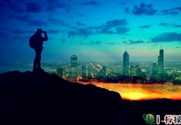 流年不利怎么回事，自己流年不利怎么办