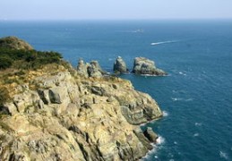 八字五行生克制化宜忌