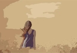 七杀格女八字旺夫吗