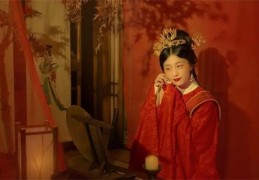 ​盲派八字命理论命口诀