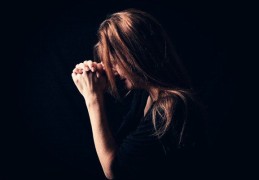 女命日坐羊刃能看出什么信息