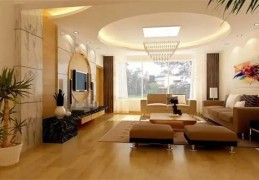 居家风水禁忌有哪些