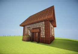 什么形状的房屋风水不好（什么形状的房屋风水不好呢）