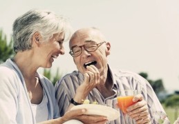 八字测健康及寿命