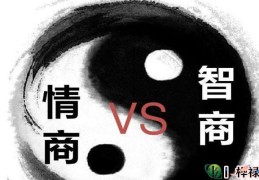 八字如何看智商