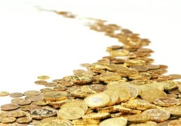 一个人压不住钱财的表现有哪些