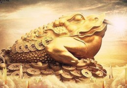 ​八字年上七杀代表什么