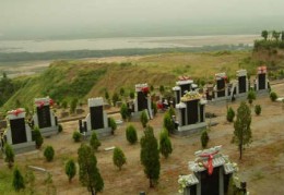 八字越简单格局越高吗