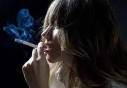 六爻类象细论（六爻类象学理应用）