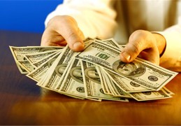 八字看工作事业运势