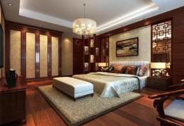 怎么用八字看墓地风水