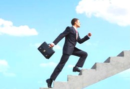 住宅提升事业风水