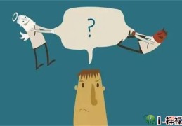 六爻用神测性格方法技巧