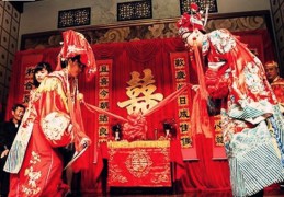 结婚一定得看八字吗