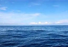 八字日元壬水男人的命运