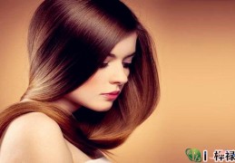 女八字八字火过旺怎么样，怎么化解