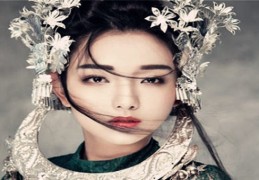 七杀重的女命好吗，女孩八字三杀婚姻