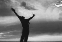 事业平凡的八字特点