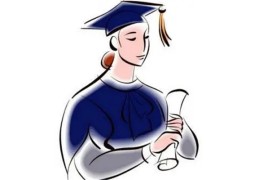 八字看适合学文科还是学理科 