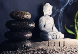 ​八字吉神凶神是什么含义