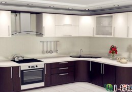 家里厨房风水禁忌